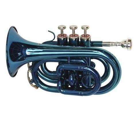Dimavery TP-300