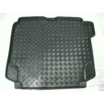 Image 1 of M-PLAST Стелка за багажник за Volvo S60 I (2000-2010) version with Navi (31013PVC)