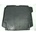 M-PLAST Стелка за багажник за Volvo S60 I (2000-2010) version with Navi (31013PVC)
