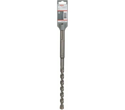 Bosch 2608685866