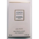 Chanel Coco Mademoiselle L´Eau Privée parfémovaná voda dámská 100 ml