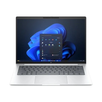 HP EliteBook 8 G1i AI AD4A1ET