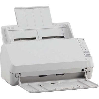 Fujitsu SP-1120