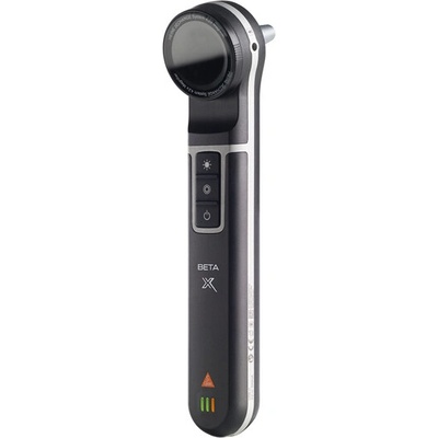 HEINE BETA X - 4.2x (B-131.28.330)