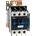 ELMARK КОНТАКТОР lp1- d0910 9a 24v 1НО (23098)