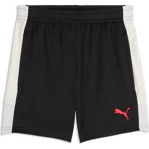 PUMA Individualliga training shorts jr 164
