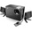Edifier M1380 2.1