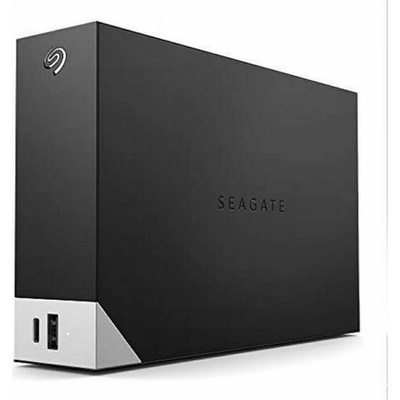 Seagate One Touch HUB 20TB, STLC20000400