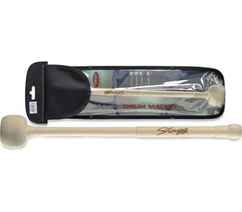 Stagg SMD-F2