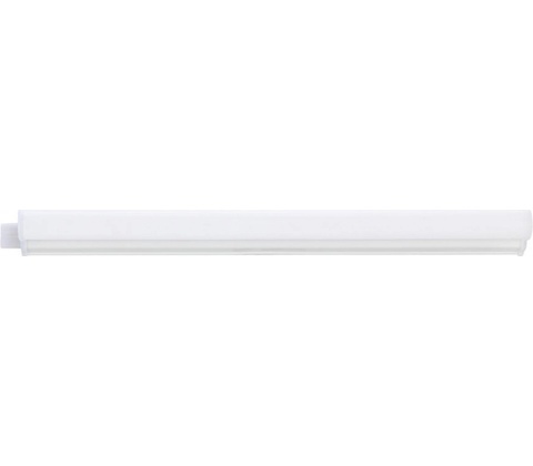 Eglo 97571