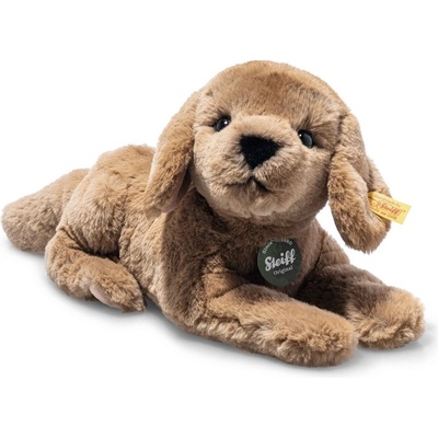 Steiff labrador šteniatko Lenny 23 cm