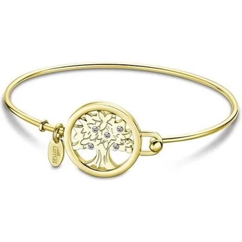 Image 1 of Lotus ls2119-2/3 (ls2119-2/3)