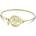 Lotus ls2119-2/3 (ls2119-2/3)