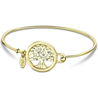 Lotus ls2119-2/3 (ls2119-2/3)