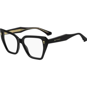 Etro ETRO0116 807 (ETRO0116 807)