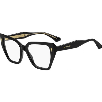 Etro ETRO0116 807 (ETRO0116 807)