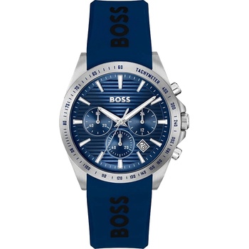 HUGO BOSS 1514239