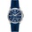HUGO BOSS 1514239