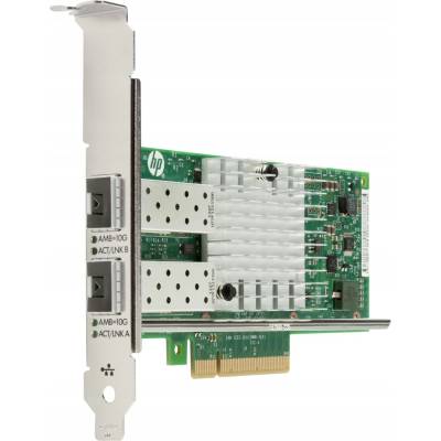 HP 1QL46AA