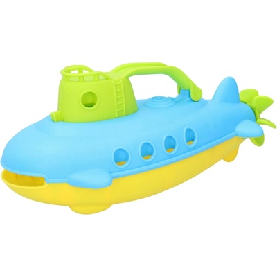 Wiky Ponorka do vody 26 cm WKW117236