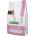 Nature's Protection Junior Lamb 7,5 kg
