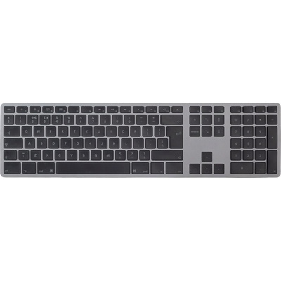 Matias Mac FK316B-UK