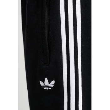 adidas Originals Памучен къс панталон adidas Originals (KE3566)