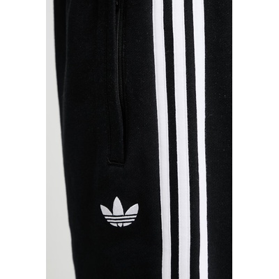 adidas Originals Памучен къс панталон adidas Originals (KE3566)
