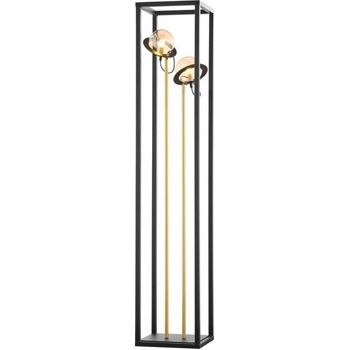 Image 1 of JUPITER Planet (1910 PE P MS)