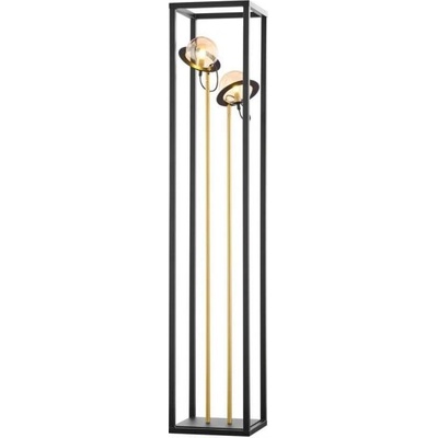 JUPITER Planet (1910 PE P MS)