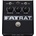 Proco Fat Rat Eфект за китара (PROFAT)