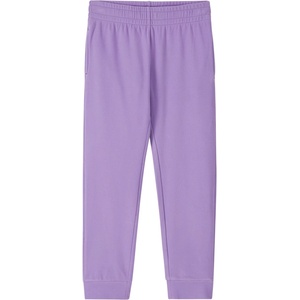 Reima Детски поларен панталон Reima Kid's Tarvis Fleece trousers - Blooming Lilac - размер 146 (EU) (701-3323-0418)