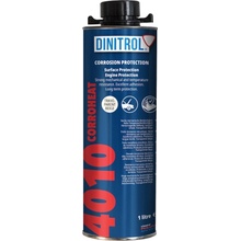 DINITROL 4010 Spray 500ml