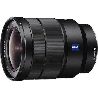 Sony SEL1635Z