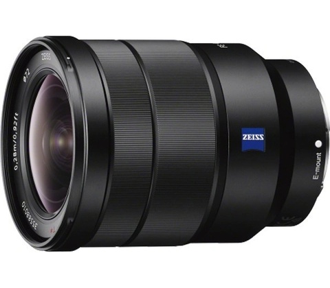 Sony SEL1635Z