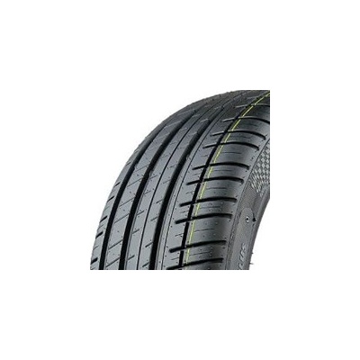 Profil Aqua Race 235/55 R17 99W