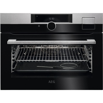 AEG KSK998290M