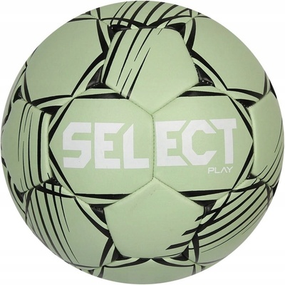 Select PLAY – Zboží Dáma
