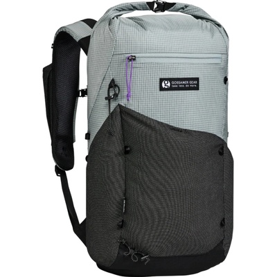 Gossamer Gear Vetta glacier 20 l