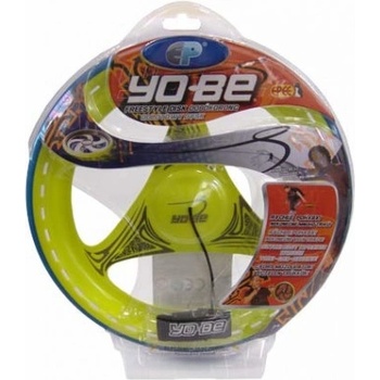 YO-BE