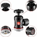 Manfrotto MKBFRLA4BK-BH