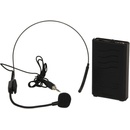 IBIZA SOUND PORTHEAD12