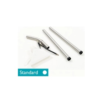 Truvox Hydromist 10 a 20