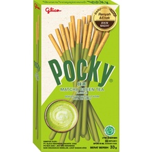 Glico Pocky Matcha Green Tea 39 g