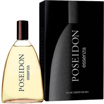 Image 1 of Poseidon Essenza EDT 150 ml