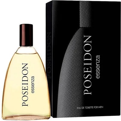 Poseidon Essenza EDT 150 ml