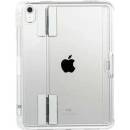 Targus Click In Zadní kryt tablet kickstand průsvitná Apple 10.9 inch iPad 10. gen THD927GL