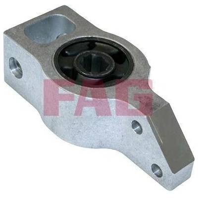 Uložení, řídicí mechanismus Schaeffler FAG 829 0298 10
