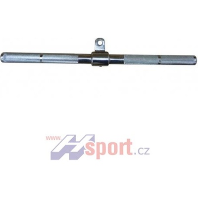 Hsport Adaptér - Úzký úchop