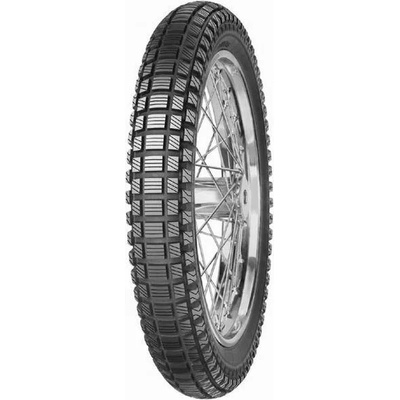 Mitas SW-07 SPEEDWAY 3.75-19 61P